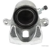 Hammond + Buss Etrier de Frein avant Gauche Ø57mm pour Suzuki Grand Vitara I FT