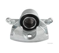 Hammond + Buss Etrier de Frein avant Gauche Ø60mm pour Nissan Qashqai + 2 I J10