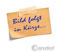 HERTH+BUSS JAKOPARTS J2885016 Kit de soufflet de cardan