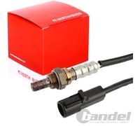 Hammond + Buss Sonde Lambda Chauffé 4-polig pour Aston Martin DB9 Dbs ONE-77