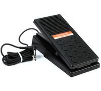 Hammond EXP-20