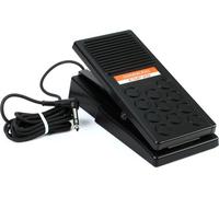 Hammond EXP-20