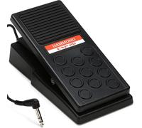 Hammond Hammond EXP20