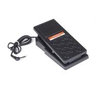 Hammond EXP-20 pédale expression pour SK1, SK2, XK1 & XM2 - Pédale pour claviers