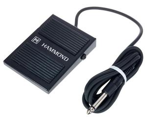 Hammond FS9H Pedal