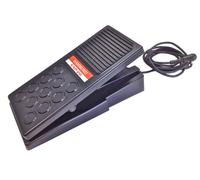 Hammond Hammond EXP20