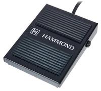 Hammond Hammond FS-9H