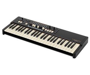 Hammond Hammond M-solo Black