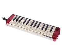 Hammond Hammond Melodion PRO-27S