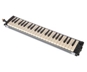 Hammond Hammond Melodion PRO-44HP V2