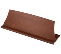 Hammond Hammond MS-XK5 / XK-7 Wood Music Stand