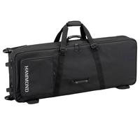 Hammond Hammond SCC-XKS XK-7 Gig Bag