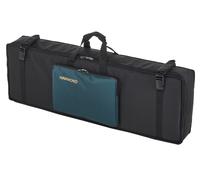 Hammond Hammond Softbag SK PRO