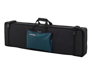 Hammond Hammond Softbag SK PRO-73