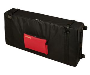 Hammond Hammond Softbag X(L)K-5