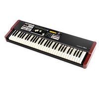 Hammond XK-1c Orgue Portable