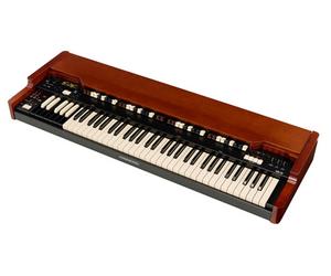 Hammond Hammond XK-5