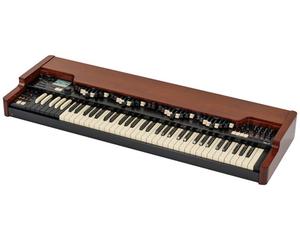 Hammond Hammond XK-7