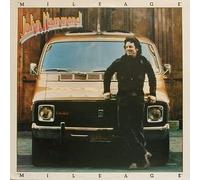 HAMMOND, John - Mileage / SNTF 835