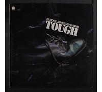 Hammond, John - Rough & Tough [Import]