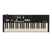 Hammond Hammond M-solo Black