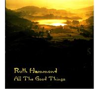 Hammond, Ruth - All The Good Things