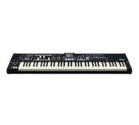 Hammond Hammond SK PRO-73