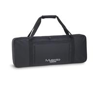 Hammond Softbag M-solo - Sac de clavier