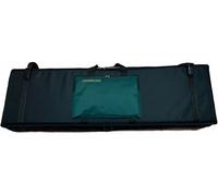 Hammond Hammond Softbag SK PRO-73