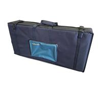 Hammond Hammond Softbag SKX PRO