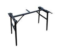 Hammond ST-SKX PRO Stand