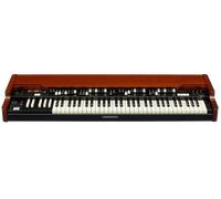 Hammond XK-5 Orgue Portable