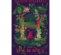 Hamnet