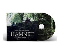 Hamnet – Bande originale du film – CD – Universal Music Group