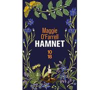 Hamnet