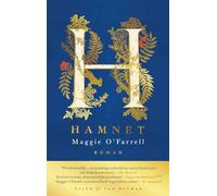 Hamnet