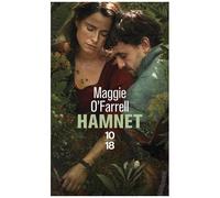 Hamnet