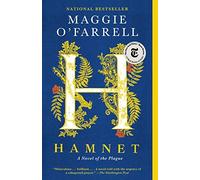 Hamnet
