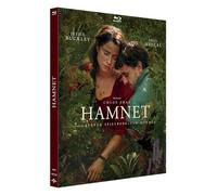 Hamnet