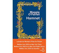 Hamnet