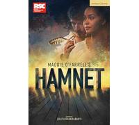 Hamnet