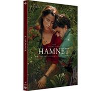 Hamnet
