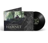 Hamnet – Universal Music Group