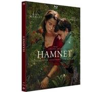 Hamnet Blu-ray