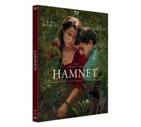 Hamnet [Blu-ray]