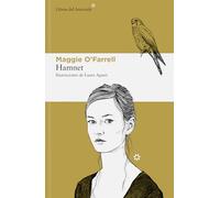 Hamnet (edición ilustrada)