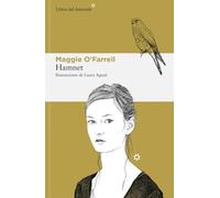 Hamnet (edición ilustrada)