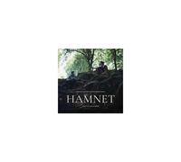 Hamnet Original Motion Picture Soundtrack