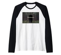 Hamnet Tell Me A Story Door Manche Raglan