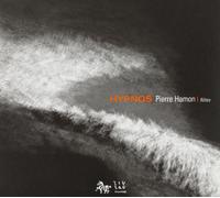 Pierre Hamon – Hypnos